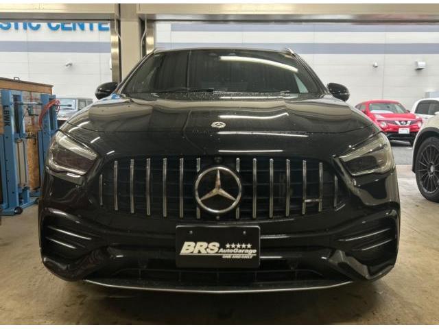 新着の作業実績