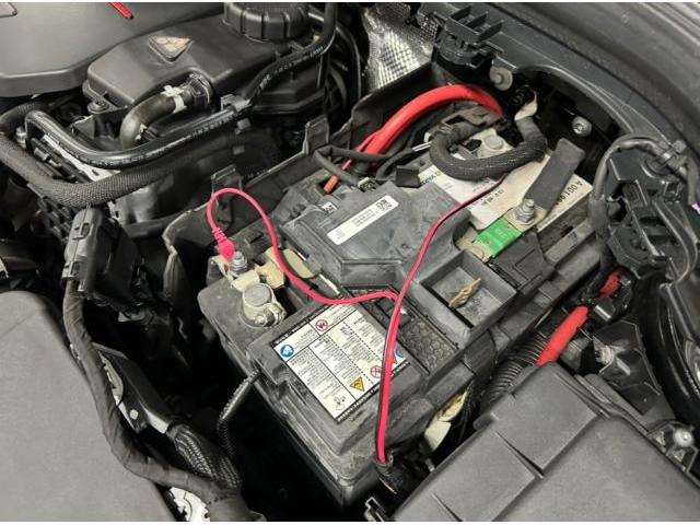 ﾒﾙｾﾃﾞｽﾍﾞﾝﾂ AMG GLA S63 G63 BMW ｱｳﾃﾞｨ ﾊﾞｯﾃﾘｰ ｵｲﾙ 取付 取り付け 車検 持込 持ち込み ﾃﾞｯﾄﾞﾆﾝｸﾞ 構造変更 福岡市 中央区 博多区 南区 西区 東区 天神 那の津 ｶｽﾀﾑ