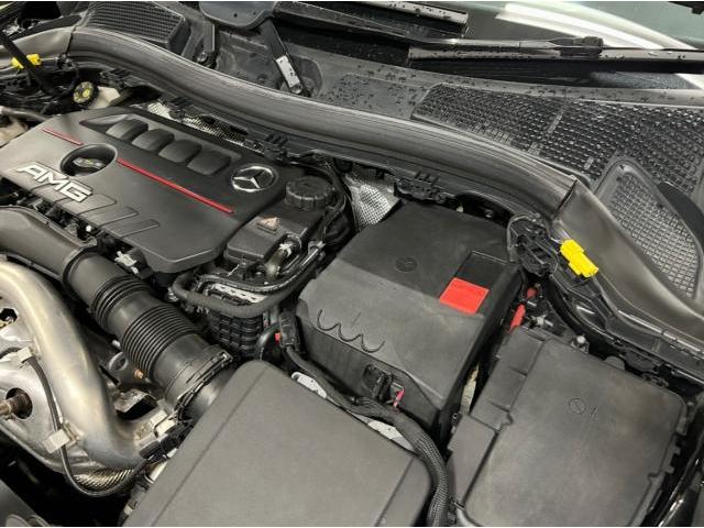 ﾒﾙｾﾃﾞｽﾍﾞﾝﾂ AMG GLA S63 G63 BMW ｱｳﾃﾞｨ ﾊﾞｯﾃﾘｰ ｵｲﾙ 取付 取り付け 車検 持込 持ち込み ﾃﾞｯﾄﾞﾆﾝｸﾞ 構造変更 福岡市 中央区 博多区 南区 西区 東区 天神 那の津 ｶｽﾀﾑ