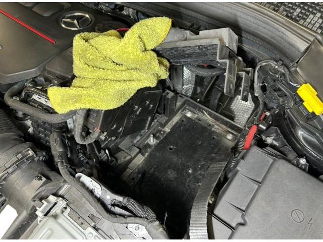 ﾒﾙｾﾃﾞｽﾍﾞﾝﾂ AMG GLA S63 G63 BMW ｱｳﾃﾞｨ ﾊﾞｯﾃﾘｰ ｵｲﾙ 取付 取り付け 車検 持込 持ち込み ﾃﾞｯﾄﾞﾆﾝｸﾞ 構造変更 福岡市 中央区 博多区 南区 西区 東区 天神 那の津 ｶｽﾀﾑ