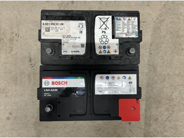 ﾒﾙｾﾃﾞｽﾍﾞﾝﾂ AMG GLA S63 G63 BMW ｱｳﾃﾞｨ ﾊﾞｯﾃﾘｰ ｵｲﾙ 取付 取り付け 車検 持込 持ち込み ﾃﾞｯﾄﾞﾆﾝｸﾞ 構造変更 福岡市 中央区 博多区 南区 西区 東区 天神 那の津 ｶｽﾀﾑ