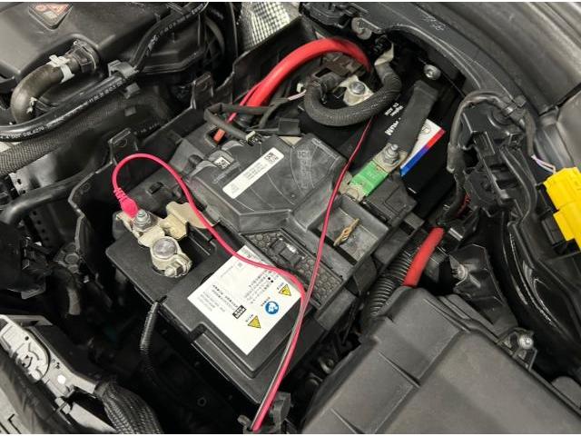 ﾒﾙｾﾃﾞｽﾍﾞﾝﾂ AMG GLA S63 G63 BMW ｱｳﾃﾞｨ ﾊﾞｯﾃﾘｰ ｵｲﾙ 取付 取り付け 車検 持込 持ち込み ﾃﾞｯﾄﾞﾆﾝｸﾞ 構造変更 福岡市 中央区 博多区 南区 西区 東区 天神 那の津 ｶｽﾀﾑ