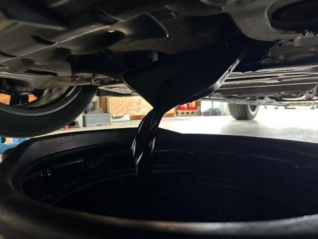 ﾏｾﾗﾃｨ ﾚｳﾞｧﾝﾃ ｷﾞﾌﾞﾘ ｸﾞﾗﾝﾄｩｰﾘｽﾞﾓ ﾍﾞﾝﾂ ｱｳﾃﾞｨ ﾌｪﾗｰﾘ ｵｲﾙ 取付 取り付け 車検 持込 持ち込み ﾃﾞｯﾄﾞﾆﾝｸﾞ 構造変更 福岡市 中央区 博多区 南区 西区 東区 天神 那の津 ｶｽﾀﾑ