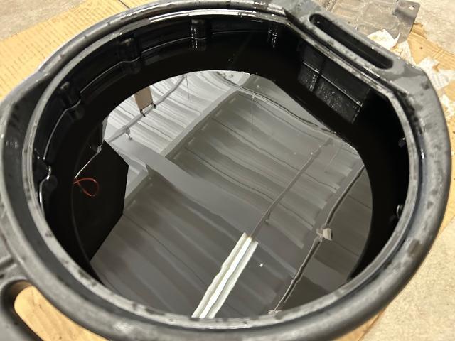 ﾏｾﾗﾃｨ ﾚｳﾞｧﾝﾃ ｷﾞﾌﾞﾘ ｸﾞﾗﾝﾄｩｰﾘｽﾞﾓ ﾍﾞﾝﾂ ｱｳﾃﾞｨ ﾌｪﾗｰﾘ ｵｲﾙ 取付 取り付け 車検 持込 持ち込み ﾃﾞｯﾄﾞﾆﾝｸﾞ 構造変更 福岡市 中央区 博多区 南区 西区 東区 天神 那の津 ｶｽﾀﾑ