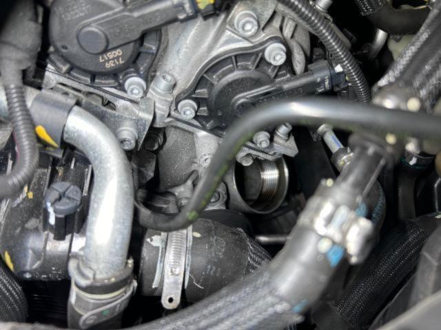 ﾏｾﾗﾃｨ ﾚｳﾞｧﾝﾃ ｷﾞﾌﾞﾘ ｸﾞﾗﾝﾄｩｰﾘｽﾞﾓ ﾍﾞﾝﾂ ｱｳﾃﾞｨ ﾌｪﾗｰﾘ ｵｲﾙ 取付 取り付け 車検 持込 持ち込み ﾃﾞｯﾄﾞﾆﾝｸﾞ 構造変更 福岡市 中央区 博多区 南区 西区 東区 天神 那の津 ｶｽﾀﾑ