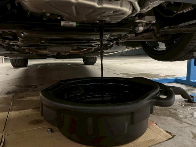 ｱｳﾃﾞｨ RS5 R8 ﾍﾞﾝﾂ BMW ﾏｾﾗﾃｨ ｵｲﾙ ﾊﾞｯﾃﾘｰ ﾀｲﾔ 取付 取り付け 車検 持込 持ち込み ﾃﾞｯﾄﾞﾆﾝｸﾞ 構造変更 福岡市 中央区 博多区 南区 西区 東区 天神 那の津 ｶｽﾀﾑ