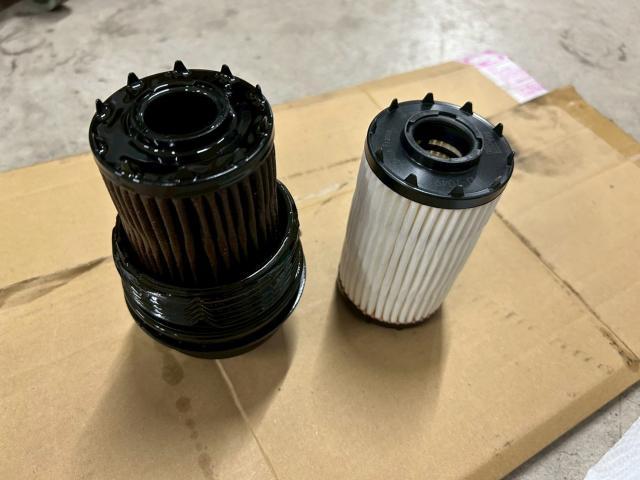 ｱｳﾃﾞｨ RS5 R8 ﾍﾞﾝﾂ BMW ﾏｾﾗﾃｨ ｵｲﾙ ﾊﾞｯﾃﾘｰ ﾀｲﾔ 取付 取り付け 車検 持込 持ち込み ﾃﾞｯﾄﾞﾆﾝｸﾞ 構造変更 福岡市 中央区 博多区 南区 西区 東区 天神 那の津 ｶｽﾀﾑ