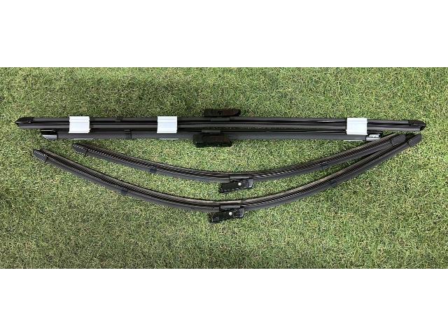 ｱｳﾃﾞｨ RS5 R8 ﾍﾞﾝﾂ BMW ﾏｾﾗﾃｨ ｵｲﾙ ﾊﾞｯﾃﾘｰ ﾀｲﾔ 取付 取り付け 車検 持込 持ち込み ﾃﾞｯﾄﾞﾆﾝｸﾞ 構造変更 福岡市 中央区 博多区 南区 西区 東区 天神 那の津 ｶｽﾀﾑ