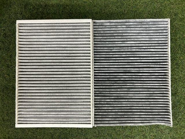 ｱｳﾃﾞｨ RS5 R8 ﾍﾞﾝﾂ BMW ﾏｾﾗﾃｨ ｵｲﾙ ﾊﾞｯﾃﾘｰ ﾀｲﾔ 取付 取り付け 車検 持込 持ち込み ﾃﾞｯﾄﾞﾆﾝｸﾞ 構造変更 福岡市 中央区 博多区 南区 西区 東区 天神 那の津 ｶｽﾀﾑ