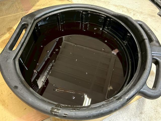 ｱｳﾃﾞｨ RS5 R8 ﾍﾞﾝﾂ BMW ﾏｾﾗﾃｨ ｵｲﾙ ﾊﾞｯﾃﾘｰ ﾀｲﾔ 取付 取り付け 車検 持込 持ち込み ﾃﾞｯﾄﾞﾆﾝｸﾞ 構造変更 福岡市 中央区 博多区 南区 西区 東区 天神 那の津 ｶｽﾀﾑ