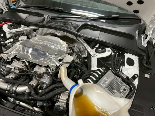 ｱｳﾃﾞｨ RS5 R8 ﾍﾞﾝﾂ BMW ﾏｾﾗﾃｨ ｵｲﾙ ﾊﾞｯﾃﾘｰ ﾀｲﾔ 取付 取り付け 車検 持込 持ち込み ﾃﾞｯﾄﾞﾆﾝｸﾞ 構造変更 福岡市 中央区 博多区 南区 西区 東区 天神 那の津 ｶｽﾀﾑ