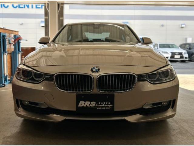 新着の作業実績