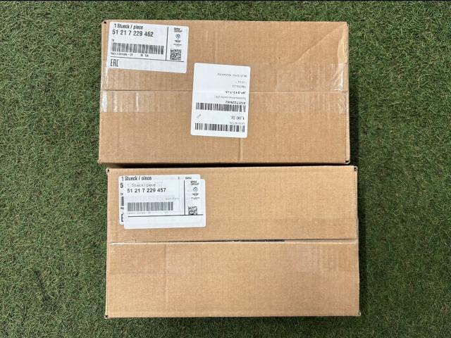 BMW 3ｼﾘｰｽﾞ ﾍﾞﾝﾂ ｱｳﾃﾞｨ ﾄﾞｱﾛｯｸ 交換 取付 取り付け 車検 持込 持ち込み ﾃﾞｯﾄﾞﾆﾝｸﾞ 構造変更 福岡市 中央区 博多区 南区 西区 東区 天神 那の津 ｶｽﾀﾑ