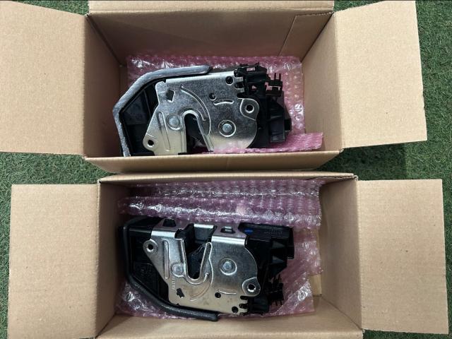 BMW 3ｼﾘｰｽﾞ ﾍﾞﾝﾂ ｱｳﾃﾞｨ ﾄﾞｱﾛｯｸ 交換 取付 取り付け 車検 持込 持ち込み ﾃﾞｯﾄﾞﾆﾝｸﾞ 構造変更 福岡市 中央区 博多区 南区 西区 東区 天神 那の津 ｶｽﾀﾑ