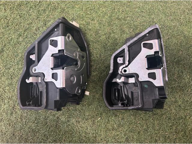 BMW 3ｼﾘｰｽﾞ ﾍﾞﾝﾂ ｱｳﾃﾞｨ ﾄﾞｱﾛｯｸ 交換 取付 取り付け 車検 持込 持ち込み ﾃﾞｯﾄﾞﾆﾝｸﾞ 構造変更 福岡市 中央区 博多区 南区 西区 東区 天神 那の津 ｶｽﾀﾑ