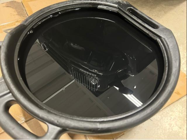 ﾒﾙｾﾃﾞｽﾍﾞﾝﾂ G350d G63 S63 ｱｳﾃﾞｨ BMW ｵｲﾙ ﾊﾞｯﾃﾘｰ 交換 取付 取り付け 車検 持込 持ち込み ﾃﾞｯﾄﾞﾆﾝｸﾞ 構造変更 福岡市 中央区 博多区 南区 西区 東区 天神 那の津 ｶｽﾀﾑ