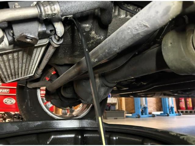 ﾒﾙｾﾃﾞｽﾍﾞﾝﾂ G350d G63 S63 ｱｳﾃﾞｨ BMW ｵｲﾙ ﾊﾞｯﾃﾘｰ 交換 取付 取り付け 車検 持込 持ち込み ﾃﾞｯﾄﾞﾆﾝｸﾞ 構造変更 福岡市 中央区 博多区 南区 西区 東区 天神 那の津 ｶｽﾀﾑ