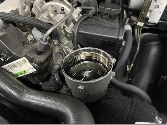 ﾒﾙｾﾃﾞｽﾍﾞﾝﾂ G350d G63 S63 ｱｳﾃﾞｨ BMW ｵｲﾙ ﾊﾞｯﾃﾘｰ 交換 取付 取り付け 車検 持込 持ち込み ﾃﾞｯﾄﾞﾆﾝｸﾞ 構造変更 福岡市 中央区 博多区 南区 西区 東区 天神 那の津 ｶｽﾀﾑ