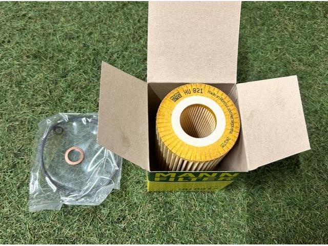 ﾒﾙｾﾃﾞｽﾍﾞﾝﾂ G350d G63 S63 ｱｳﾃﾞｨ BMW ｵｲﾙ ﾊﾞｯﾃﾘｰ 交換 取付 取り付け 車検 持込 持ち込み ﾃﾞｯﾄﾞﾆﾝｸﾞ 構造変更 福岡市 中央区 博多区 南区 西区 東区 天神 那の津 ｶｽﾀﾑ