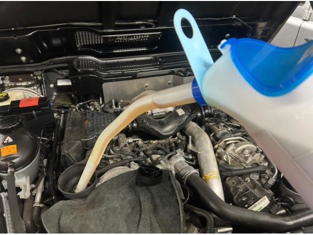 ﾒﾙｾﾃﾞｽﾍﾞﾝﾂ G350d G63 S63 ｱｳﾃﾞｨ BMW ｵｲﾙ ﾊﾞｯﾃﾘｰ 交換 取付 取り付け 車検 持込 持ち込み ﾃﾞｯﾄﾞﾆﾝｸﾞ 構造変更 福岡市 中央区 博多区 南区 西区 東区 天神 那の津 ｶｽﾀﾑ