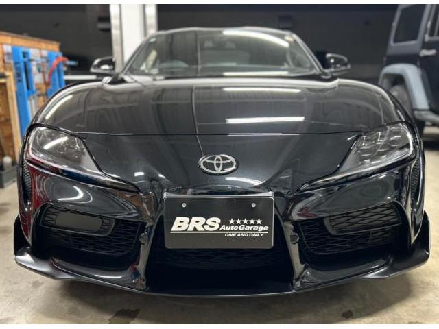 新着の作業実績