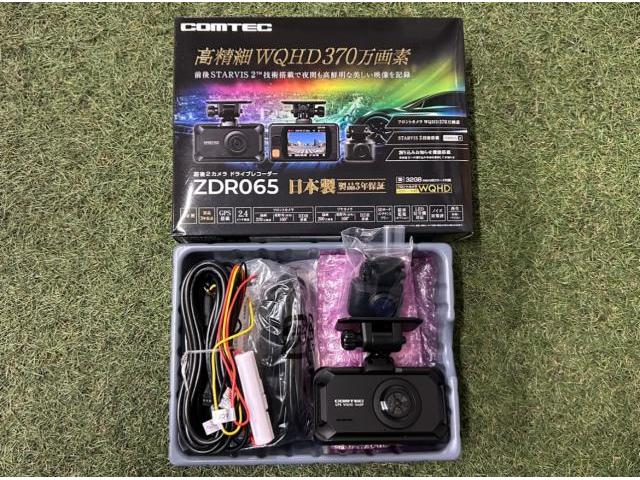 ﾄﾖﾀ GR ｽｰﾌﾟﾗ BMW ﾄﾞﾗｲﾌﾞﾚｺｰﾀﾞｰ ﾚｰﾀﾞｰ 取付 取り付け 車検 持込 持ち込み ﾃﾞｯﾄﾞﾆﾝｸﾞ 構造変更 福岡市 中央区 博多区 南区 西区 東区 天神 那の津 ｶｽﾀﾑ