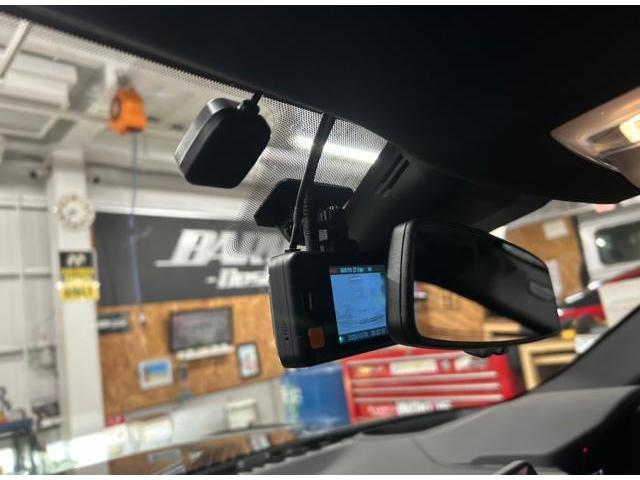 ﾄﾖﾀ GR ｽｰﾌﾟﾗ BMW ﾄﾞﾗｲﾌﾞﾚｺｰﾀﾞｰ ﾚｰﾀﾞｰ 取付 取り付け 車検 持込 持ち込み ﾃﾞｯﾄﾞﾆﾝｸﾞ 構造変更 福岡市 中央区 博多区 南区 西区 東区 天神 那の津 ｶｽﾀﾑ