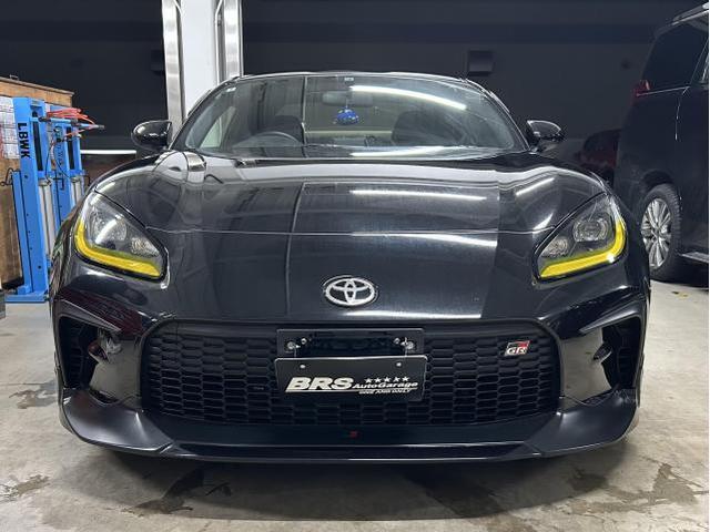 新着の作業実績