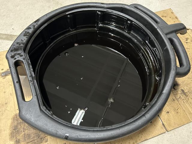 ﾄﾖﾀ GR86 GRｽｰﾌﾟﾗ ﾘｱﾌｫｸﾞ ﾏﾌﾗｰ ｵｲﾙ 車高調 電装品取付 取付 取り付け 車検 持込 持ち込み ﾃﾞｯﾄﾞﾆﾝｸﾞ 構造変更 福岡市 中央区 博多区 南区 西区 東区 天神 那の津 ｶｽﾀﾑ