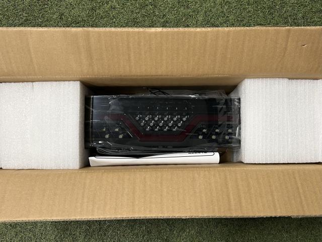 ﾄﾖﾀ GR86 GRｽｰﾌﾟﾗ ﾘｱﾌｫｸﾞ ﾏﾌﾗｰ ｵｲﾙ 車高調 電装品取付 取付 取り付け 車検 持込 持ち込み ﾃﾞｯﾄﾞﾆﾝｸﾞ 構造変更 福岡市 中央区 博多区 南区 西区 東区 天神 那の津 ｶｽﾀﾑ