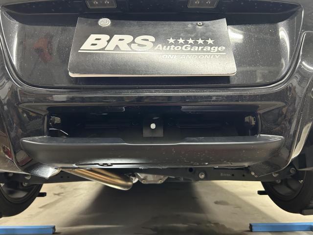 ﾄﾖﾀ GR86 GRｽｰﾌﾟﾗ ﾘｱﾌｫｸﾞ ﾏﾌﾗｰ ｵｲﾙ 車高調 電装品取付 取付 取り付け 車検 持込 持ち込み ﾃﾞｯﾄﾞﾆﾝｸﾞ 構造変更 福岡市 中央区 博多区 南区 西区 東区 天神 那の津 ｶｽﾀﾑ