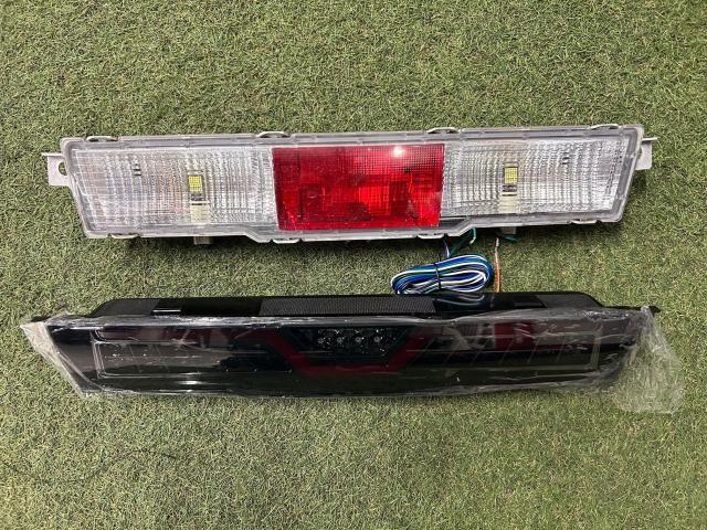 ﾄﾖﾀ GR86 GRｽｰﾌﾟﾗ ﾘｱﾌｫｸﾞ ﾏﾌﾗｰ ｵｲﾙ 車高調 電装品取付 取付 取り付け 車検 持込 持ち込み ﾃﾞｯﾄﾞﾆﾝｸﾞ 構造変更 福岡市 中央区 博多区 南区 西区 東区 天神 那の津 ｶｽﾀﾑ