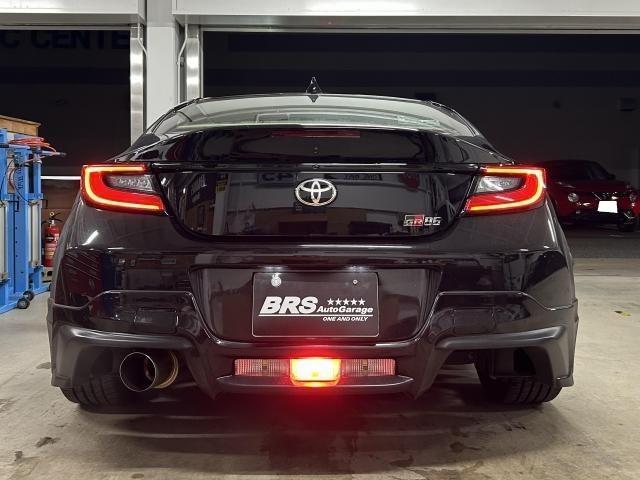 ﾄﾖﾀ GR86 GRｽｰﾌﾟﾗ ﾘｱﾌｫｸﾞ ﾏﾌﾗｰ ｵｲﾙ 車高調 電装品取付 取付 取り付け 車検 持込 持ち込み ﾃﾞｯﾄﾞﾆﾝｸﾞ 構造変更 福岡市 中央区 博多区 南区 西区 東区 天神 那の津 ｶｽﾀﾑ