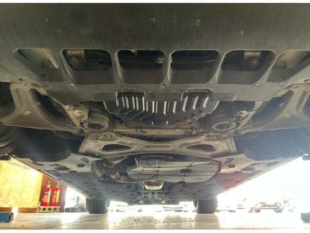 ﾏｾﾗﾃｨ ｷﾞﾌﾞﾘ ﾚｳﾞｧﾝﾃ ｸﾞﾗﾝﾂｰﾘｽﾞﾓ ｵｲﾙ DPF洗浄 交換 取付 取り付け 車検 持込 持ち込み ﾃﾞｯﾄﾞﾆﾝｸﾞ 構造変更 福岡市 中央区 博多区 南区 西区 東区 天神 那の津 ｶｽﾀﾑ