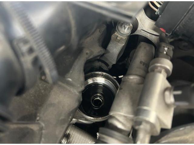 ﾏｾﾗﾃｨ ｷﾞﾌﾞﾘ ﾚｳﾞｧﾝﾃ ｸﾞﾗﾝﾂｰﾘｽﾞﾓ ｵｲﾙ DPF洗浄 交換 取付 取り付け 車検 持込 持ち込み ﾃﾞｯﾄﾞﾆﾝｸﾞ 構造変更 福岡市 中央区 博多区 南区 西区 東区 天神 那の津 ｶｽﾀﾑ