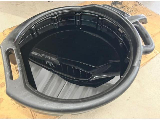 ﾏｾﾗﾃｨ ｷﾞﾌﾞﾘ ﾚｳﾞｧﾝﾃ ｸﾞﾗﾝﾂｰﾘｽﾞﾓ ｵｲﾙ DPF洗浄 交換 取付 取り付け 車検 持込 持ち込み ﾃﾞｯﾄﾞﾆﾝｸﾞ 構造変更 福岡市 中央区 博多区 南区 西区 東区 天神 那の津 ｶｽﾀﾑ