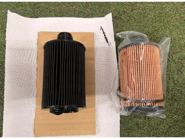 ﾏｾﾗﾃｨ ｷﾞﾌﾞﾘ ﾚｳﾞｧﾝﾃ ｸﾞﾗﾝﾂｰﾘｽﾞﾓ ｵｲﾙ DPF洗浄 交換 取付 取り付け 車検 持込 持ち込み ﾃﾞｯﾄﾞﾆﾝｸﾞ 構造変更 福岡市 中央区 博多区 南区 西区 東区 天神 那の津 ｶｽﾀﾑ