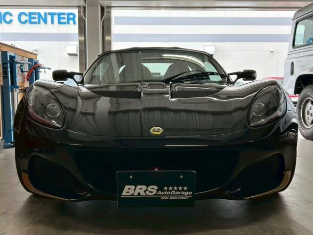 新着の作業実績