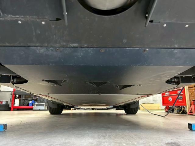 ﾛｰﾀｽ ｴﾘｰｾﾞ ｴｷｼｰｼﾞ ﾏｸﾗｰﾚﾝ ﾍﾞﾝﾄﾚｰ ｵｲﾙ交換 取付 取り付け 車検 持込 持ち込み ﾃﾞｯﾄﾞﾆﾝｸﾞ 構造変更 福岡市 中央区 博多区 南区 西区 東区 天神 那の津 ｶｽﾀﾑ