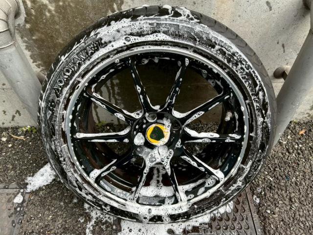 ﾛｰﾀｽ ｴﾘｰｾﾞ ｴｷｼｰｼﾞ ﾏｸﾗｰﾚﾝ ﾍﾞﾝﾄﾚｰ ｵｲﾙ交換 取付 取り付け 車検 持込 持ち込み ﾃﾞｯﾄﾞﾆﾝｸﾞ 構造変更 福岡市 中央区 博多区 南区 西区 東区 天神 那の津 ｶｽﾀﾑ