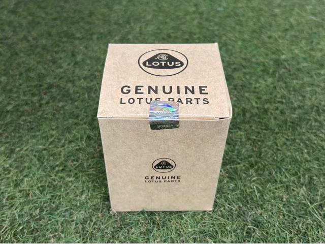 ﾛｰﾀｽ ｴﾘｰｾﾞ ｴｷｼｰｼﾞ ﾏｸﾗｰﾚﾝ ﾍﾞﾝﾄﾚｰ ｵｲﾙ交換 取付 取り付け 車検 持込 持ち込み ﾃﾞｯﾄﾞﾆﾝｸﾞ 構造変更 福岡市 中央区 博多区 南区 西区 東区 天神 那の津 ｶｽﾀﾑ