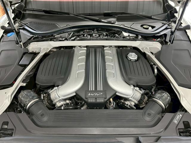 ﾍﾞﾝﾄﾚｰ ﾌﾗｲﾝｸﾞｽﾊﾟｰ ｺﾝﾁﾈﾝﾀﾙ ﾏｸﾗｰﾚﾝ ﾛｰﾙｽﾛｲｽ ｵｲﾙ交換 取付 取り付け 車検 持込 持ち込み ﾃﾞｯﾄﾞﾆﾝｸﾞ 構造変更 福岡市 中央区 博多区 南区 西区 東区 天神 那の津 ｶｽﾀﾑ