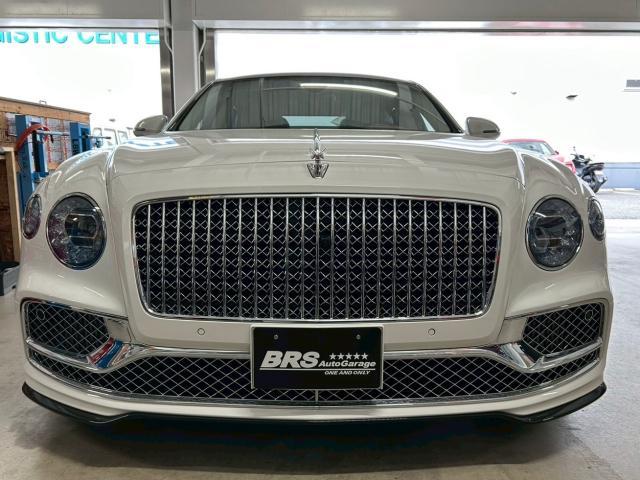 新着の作業実績