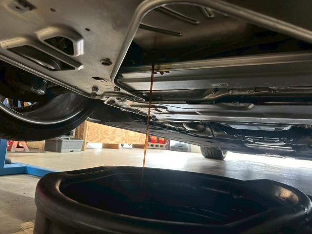 ﾍﾞﾝﾄﾚｰ ﾌﾗｲﾝｸﾞｽﾊﾟｰ ｺﾝﾁﾈﾝﾀﾙ ﾏｸﾗｰﾚﾝ ﾛｰﾙｽﾛｲｽ ｵｲﾙ交換 取付 取り付け 車検 持込 持ち込み ﾃﾞｯﾄﾞﾆﾝｸﾞ 構造変更 福岡市 中央区 博多区 南区 西区 東区 天神 那の津 ｶｽﾀﾑ