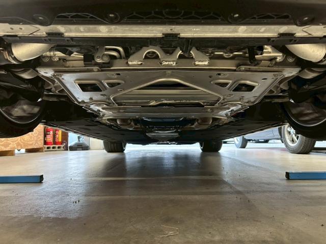 ﾍﾞﾝﾄﾚｰ ﾌﾗｲﾝｸﾞｽﾊﾟｰ ｺﾝﾁﾈﾝﾀﾙ ﾏｸﾗｰﾚﾝ ﾛｰﾙｽﾛｲｽ ｵｲﾙ交換 取付 取り付け 車検 持込 持ち込み ﾃﾞｯﾄﾞﾆﾝｸﾞ 構造変更 福岡市 中央区 博多区 南区 西区 東区 天神 那の津 ｶｽﾀﾑ