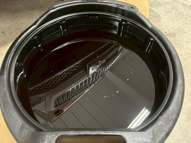 ﾍﾞﾝﾄﾚｰ ﾌﾗｲﾝｸﾞｽﾊﾟｰ ｺﾝﾁﾈﾝﾀﾙ ﾏｸﾗｰﾚﾝ ﾛｰﾙｽﾛｲｽ ｵｲﾙ交換 取付 取り付け 車検 持込 持ち込み ﾃﾞｯﾄﾞﾆﾝｸﾞ 構造変更 福岡市 中央区 博多区 南区 西区 東区 天神 那の津 ｶｽﾀﾑ