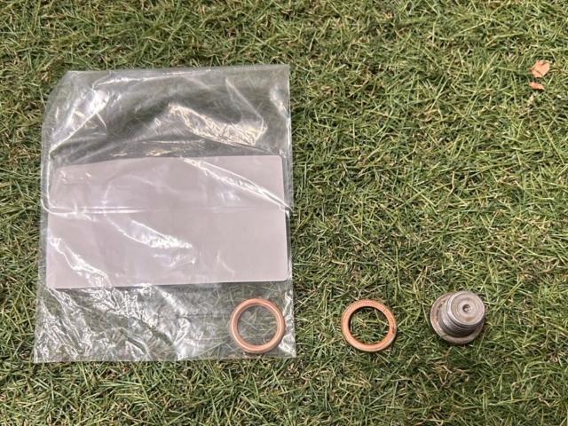 ﾍﾞﾝﾄﾚｰ ﾌﾗｲﾝｸﾞｽﾊﾟｰ ｺﾝﾁﾈﾝﾀﾙ ﾏｸﾗｰﾚﾝ ﾛｰﾙｽﾛｲｽ ｵｲﾙ交換 取付 取り付け 車検 持込 持ち込み ﾃﾞｯﾄﾞﾆﾝｸﾞ 構造変更 福岡市 中央区 博多区 南区 西区 東区 天神 那の津 ｶｽﾀﾑ