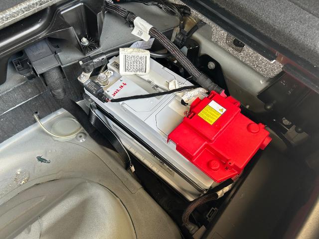 ﾏｾﾗﾃｨ ﾚｳﾞｧﾝﾃ ｷﾞﾌﾞﾘ ｸﾞﾗﾝﾄｩｰﾘｽﾞﾓ ﾊﾞｯﾃﾘｰ ｵｲﾙ 交換 取付 取り付け 車検 持込 持ち込み ﾃﾞｯﾄﾞﾆﾝｸﾞ 構造変更 福岡市 中央区 博多区 南区 西区 東区 天神 那の津 ｶｽﾀﾑ