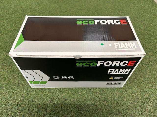 ﾏｾﾗﾃｨ ﾚｳﾞｧﾝﾃ ｷﾞﾌﾞﾘ ｸﾞﾗﾝﾄｩｰﾘｽﾞﾓ ﾊﾞｯﾃﾘｰ ｵｲﾙ 交換 取付 取り付け 車検 持込 持ち込み ﾃﾞｯﾄﾞﾆﾝｸﾞ 構造変更 福岡市 中央区 博多区 南区 西区 東区 天神 那の津 ｶｽﾀﾑ