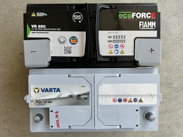 ﾏｾﾗﾃｨ ﾚｳﾞｧﾝﾃ ｷﾞﾌﾞﾘ ｸﾞﾗﾝﾄｩｰﾘｽﾞﾓ ﾊﾞｯﾃﾘｰ ｵｲﾙ 交換 取付 取り付け 車検 持込 持ち込み ﾃﾞｯﾄﾞﾆﾝｸﾞ 構造変更 福岡市 中央区 博多区 南区 西区 東区 天神 那の津 ｶｽﾀﾑ